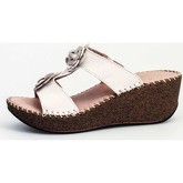 Susimoda  Sandalen 149231/31