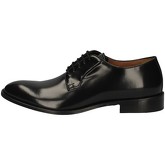 Ben.ter It Shoes  Herrenschuhe 136