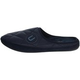 Uomodue  Pantoffeln FASHION TRAP-50