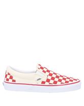 VANS Low Sneakers & Tennisschuhe