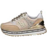 Liu Jo  Sneaker BA1063PX137