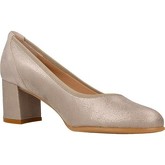 Mikaela Pumps 17107
