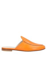 FABIANA FILIPPI Mules & Clogs