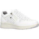 Enval  Sneaker - Slip on  bianco 5272911