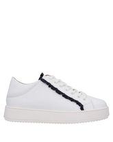 TWINSET Low Sneakers & Tennisschuhe