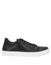 LIU •JO MAN Low Sneakers & Tennisschuhe