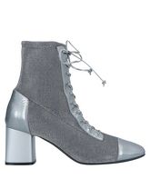 CASADEI Stiefeletten