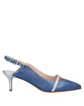 NOA Pumps