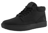Timberland Sneaker CityRoam Cupsole Chuka