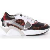 Philippe Model  Sneaker EZLD LX01