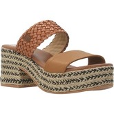 Menorquinas Popa  Espadrilles LOMBOK