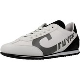 Cruyff  Sneaker ULTRA