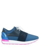 POLLINI Low Sneakers & Tennisschuhe