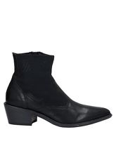 LAURA BELLARIVA Stiefeletten