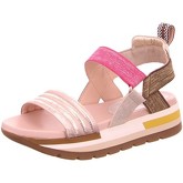 Maripé  Sandalen Sandaletten -53 28328-6930-N12