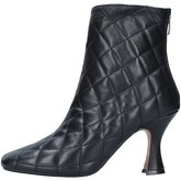 Balie'  Stiefeletten 180