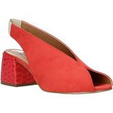 Grace Shoes  Sandalen 1576002