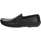 Nuper  Herrenschuhe 7901