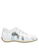 HOGAN Low Sneakers & Tennisschuhe