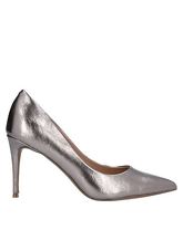 STEVE MADDEN Pumps