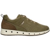 IgI CO  Sneaker 5125222 niedrig Harren MILITÄR