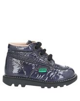 KICKERS Stiefeletten