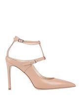 CHIARINI BOLOGNA Pumps