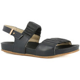 Neosens  Sandalen -