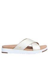 UGG AUSTRALIA Sandalen