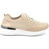 Grunland  Sneaker SC4906