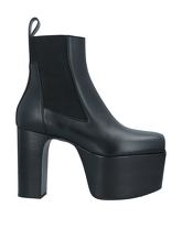 RICK OWENS Stiefeletten