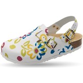 Weeger  Clogs Clog Art. 41610-15