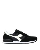 DIADORA Low Sneakers & Tennisschuhe