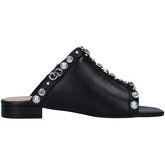 Apepazza  Sandalen S0PETIT09/LEA