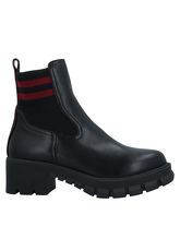 BUFFALO Stiefeletten