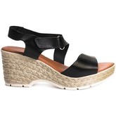 Montevita  Sandalen 70053