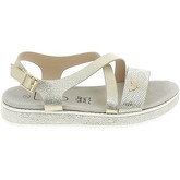 Les Petites Bombes  Sandalen Maria Dore