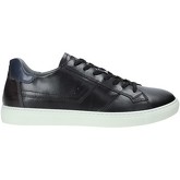 NeroGiardini  Sneaker A901250U