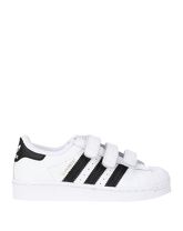 ADIDAS ORIGINALS Low Sneakers & Tennisschuhe