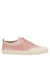 BALLY Low Sneakers & Tennisschuhe