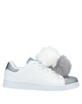 LELLI KELLY Low Sneakers & Tennisschuhe