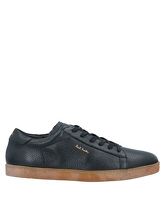 PAUL SMITH Low Sneakers & Tennisschuhe