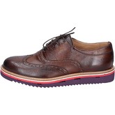 Herman   Sons  Herrenschuhe Elegante Leder