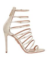 AQUAZZURA Sandalen