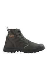 PALLADIUM Stiefeletten