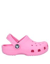 CROCS Sandalen