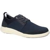 Lumberjack  Sneaker SM29705 003 M13