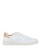 LE COQ SPORTIF Low Sneakers & Tennisschuhe