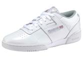 Reebok Classic Sneaker Workout Low