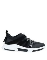 FITFLOP Low Sneakers & Tennisschuhe